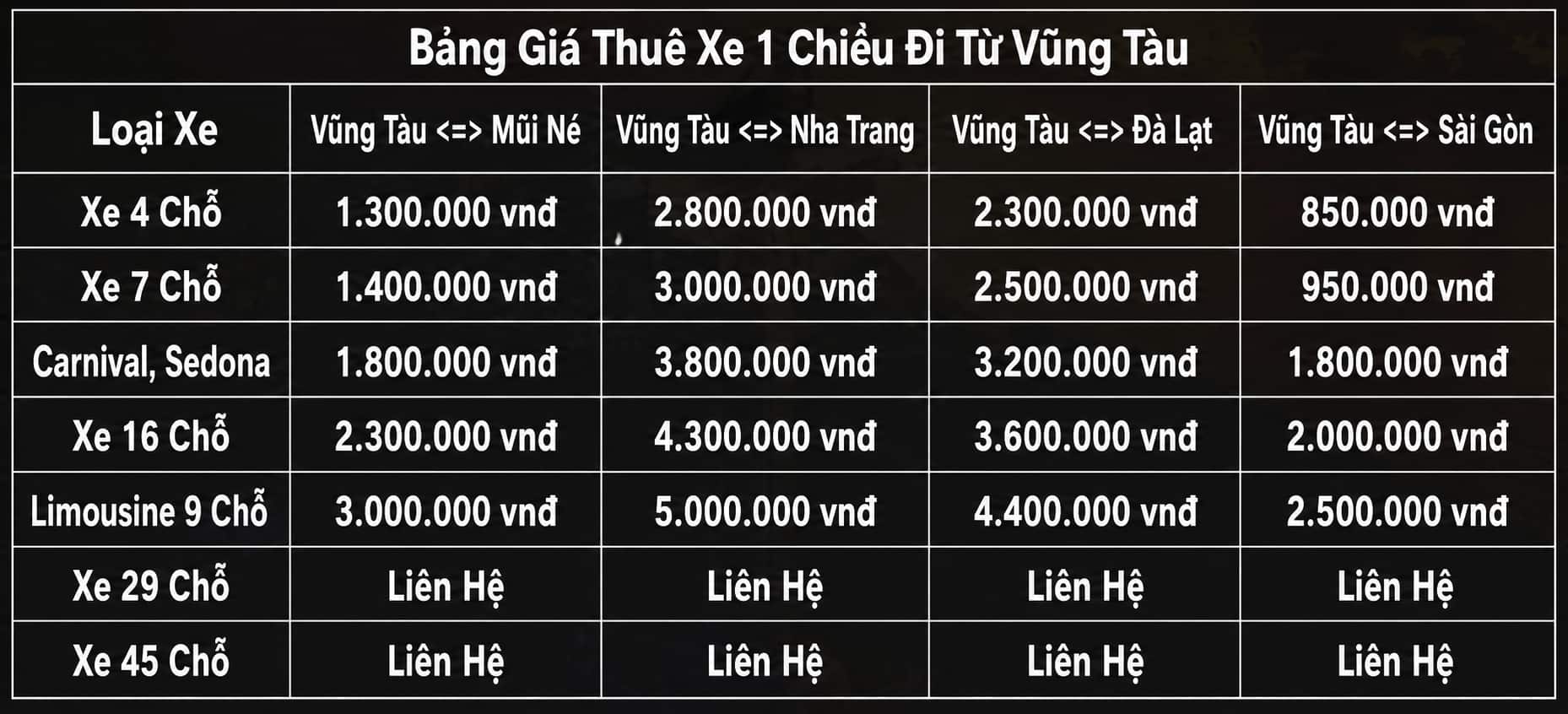 555544444.jpg
